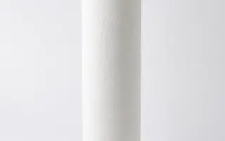 DP orvosi lepedő 2 rétegű cell.68 cm. 3